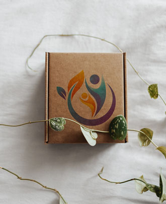 craft-paper-box-mock-up