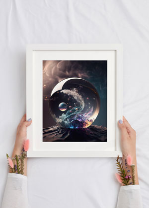 frame-poster-mock-up