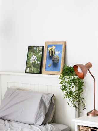 frames-in-bedroom-mock-up