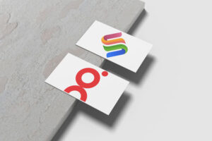 minimalist-business-card-mock-up