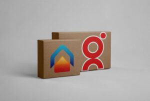 front-box-mock-up-with-letter-g-logo