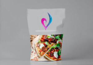 zip-bag-mock-up-with-logo