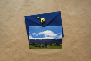 greeting-card-with-envelope-mock-up
