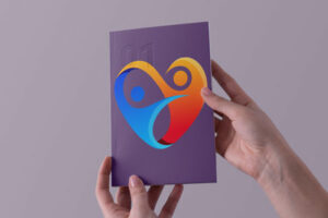 hand-holding-notebook-mock-up