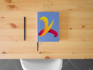 hard-book-cover-mock-up