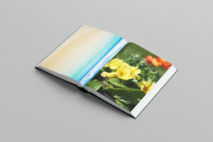 hard-cover-open-book-mock-up