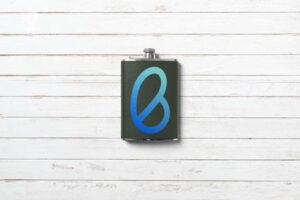 hip-flask-mock-up