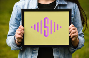 horizontal-frame-mock-up