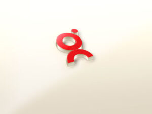 3d-logo-with-letter-g-mock-up