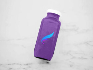 Juice-Bottle-Mock-up