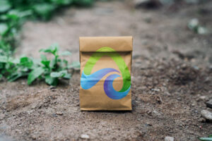 paper-bag-mock-up-with-logo