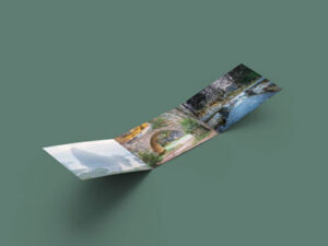 landscape-brochure-mock-up