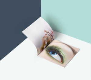 square-booklet-brochure-mock-up