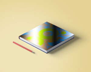 square-hard-cover-book-mock-up