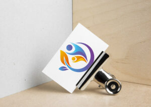 realistic-business-card-mock-up-white