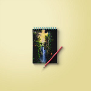 ringed-spiral-notepad-mock-up