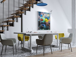 wall-hanging-poster-mock-up