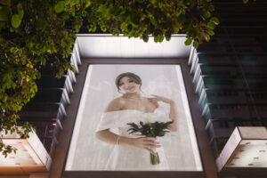 poster-of-woman-on-billboard-mock-up