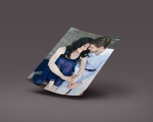 a4-paper-gravity-presentation-mock-up