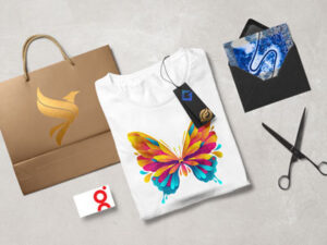 brand-identity-mock-up