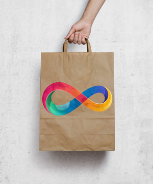 brown-paper-bag-mock-up