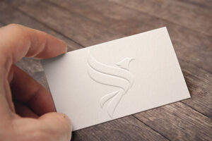 embossed-business-card-mock-up