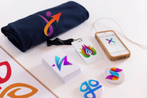 essential-stationery-mock-up-set