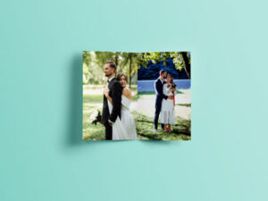 half-fold-young-couple-mock-up