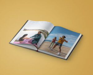 hard-cover-open-book-mock-up