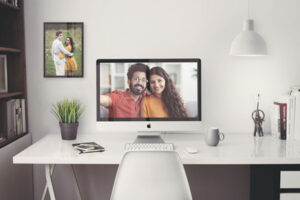 i-mac-5k-retina-office-mock-up