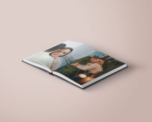 indoor-advertising-open-book-poster-mock-up