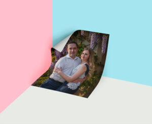 letter-paper-presentation-mock-up