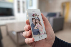 living-room-i-phone-mock-up