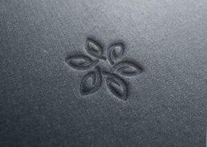 grey-logo-mock-up