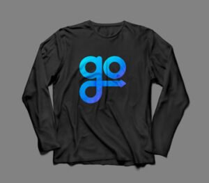 Black-Long-Sleeve-T-Shirt-Mock-Up