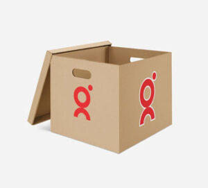 moving-open-box-mock-up