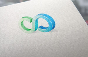 natural-paper-printed-logo-mock-up
