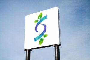 outdoor-advertising-sign-board-mock-up