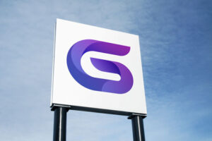 outdoor-advertising-logo-mock-up