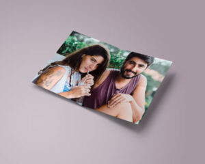 paper-landscape-brand-mock-up