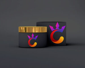 cosmetic-black-box-mock-up