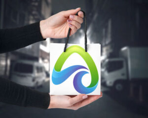 little-bag-in-hand-mock-up