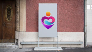 advertising-rectangular-stand-mock-up
