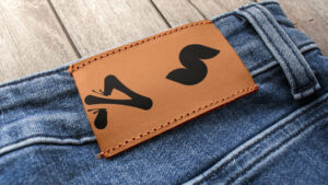 apparel-leather-tag-mock-up