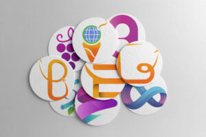 beer-pad-branding-mock-up