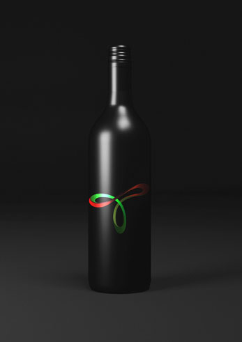black-bottle-mock-up