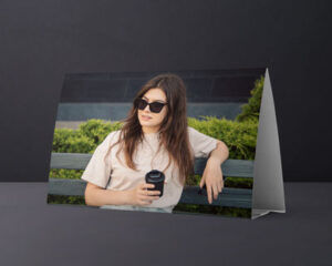 woman-with-calendar-stand-mock-up