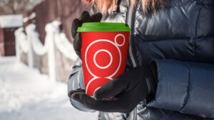 coffee-in-red-cup-mock-up