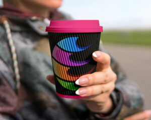 coffee-cup-in-woman-hand-mock-up