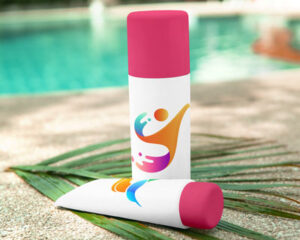 cosmetic-bottle-and-tube-mock-up